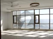 Chance Deal! Two Bedroom Apartment Available For Sale In...