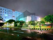 Chance Deal Urgent Sale Residential Plot In DHA City...
