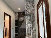 Chance Deal Very hot location With Paid Extraland