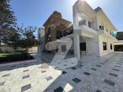 Chance Deal Well Maintained Exclusive 2000 Yards...