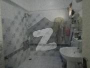 Chance deal west open 240 square yard house in good location