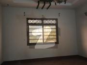 Chance For Deal Us 3 Bed Drawing Flat Available For Rent...