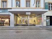 Chance für Investoren – Investitionsimmobilie im Herzen...