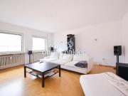 Chance für Kenner: Günstige 3 Zi. ETW mit...