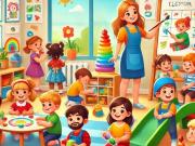 CHANCE * Herzensprojekt mit städtischer Förderung:...