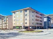 Chance im Herzen der Stadt Sitten Modulare Geschäftsräume