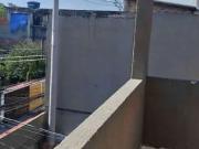 Chance Incrível na Taquara: O Imóvel Perfeito Espera Por...