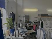 CHANCE MIT BESTEHENDEM KUNDENSTAMM