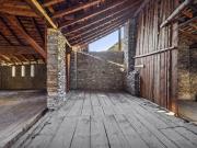 Chance mit großem Potenzial im Zentrum von Ardon