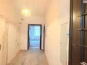 Chance nähe Servitenviertel / Clusiusgasse,... Chance nähe Servitenviertel / Clusiusgasse,...