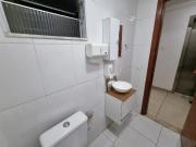 Ð Chance Ãnica no Centro do Rio â Sala Comercial para...