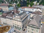 Chance nutzen äusserst zentrale Büro /Schulungsräume