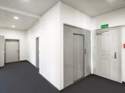 Chance nutzen äusserst zentrale Büro /Schulungsräume