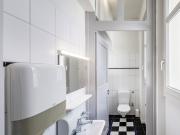 Chance nutzen Zentrale Büro /Schulungsräume | dreamo. Ch