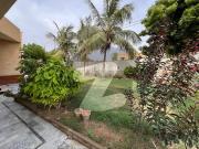 Chance Plot For Sale