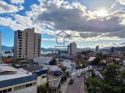 Chance rara em apartamento 3 dormitórios Sumaré...