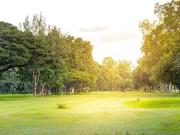 Chanceaux près Loches 37600 Programme neuf terrain neuf...