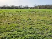 Chanceaux près Loches 37600 Programme neuf terrain neuf...