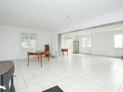 Chanceaux sur Choisille 37390 Achat / Vente maison 6...