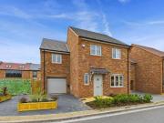 Chancel Close, Eagle Farm, 4 Bedroom House