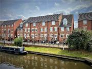 Chancel Road, Wakefield, West Yorkshire, WF1 5JH