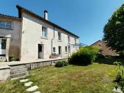 Chancelade 24650 Achat / Vente maison 10 pièces t10