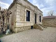 Chancelade 24650 Achat / Vente maison 5 pièces t5...