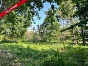 Chancelade Aquitaine 24650 LS94361360