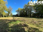 Chancelade Terrain à bâtir