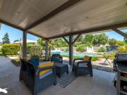 Chancelade Vente Maison 24
