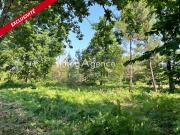 Chancelade Vente Terrain 24