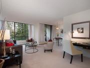 Chancellor Court 1 Bedroom Apartment for Rent