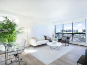 Chancellor Court 2 Bedroom Renovated [object Promise]...