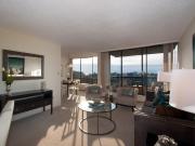 Chancellor Court Two bedroom Ross House Apartment for Rent