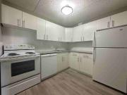 Chancellor Estates 1 Bedroom Apartment for Rent at 944...