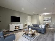 Chancellor Estates 2 Bedroom Apartment For Rent