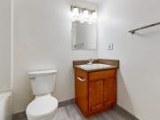 Chancellor Gate Apartments Saskatoon, Saskatchewan 3...