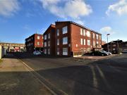 Chancellor House, Farnburn Avenue, Slough, Berkshire...