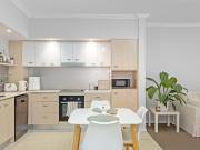 Chancellor lakeside get in quick