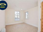 Chancellors Place, Broomfield Road, C.