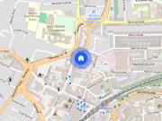 Chancellors Place, Chelmsford