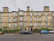 Chancelot Terrace, Trinity, Edinburgh EH6, 2 bed flat to...