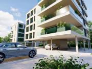 Ref. 3733 Opportunity im Zentrum von Bellinzona –...