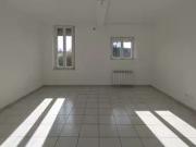 Chancenay 52100 Location appartement 4 pièces t4