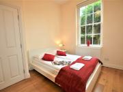Chancery Lane Holborn 1 Bedroom Flat Chancery Lane Holborn 1 Bedroom Flat