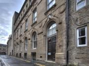 Chancery Lane, Huddersfield, 1 Bedroom Apartment