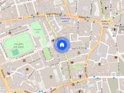 Chancery Lane, London, WC2A