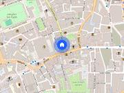 Chancery Lane, London, WC2A