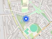Chances Street, Edgbaston, B16