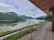 Chancia 01590 Achat / Vente divers terrasse